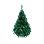 Arbol Pino Navidad Navideño 1.60 M Pachon Frondoso Jardimex